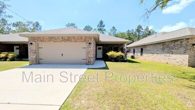 Building Photo - 2973 N 30th Ave