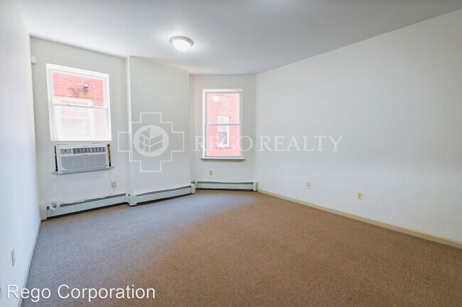 Foto del edificio - 686-688 Broad St