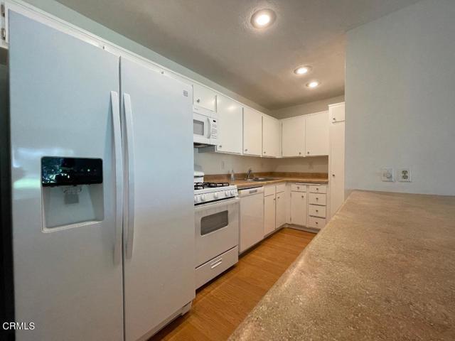 Building Photo - 767 Reef Cir
