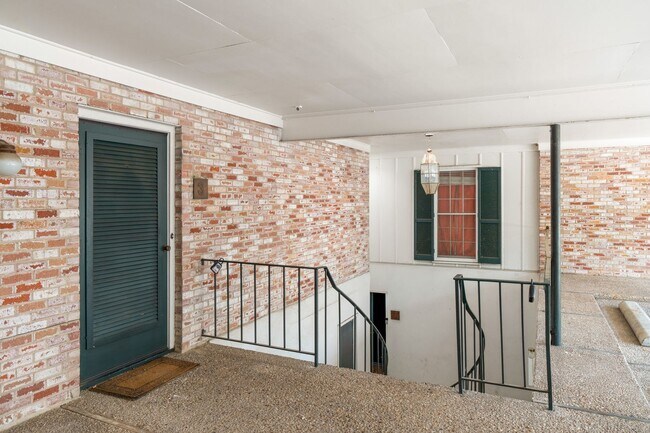 Foto del edificio - San Pedro Square - West Campus / Shoal Cre...