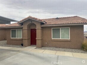Building Photo - 73482 Desert Trail Dr