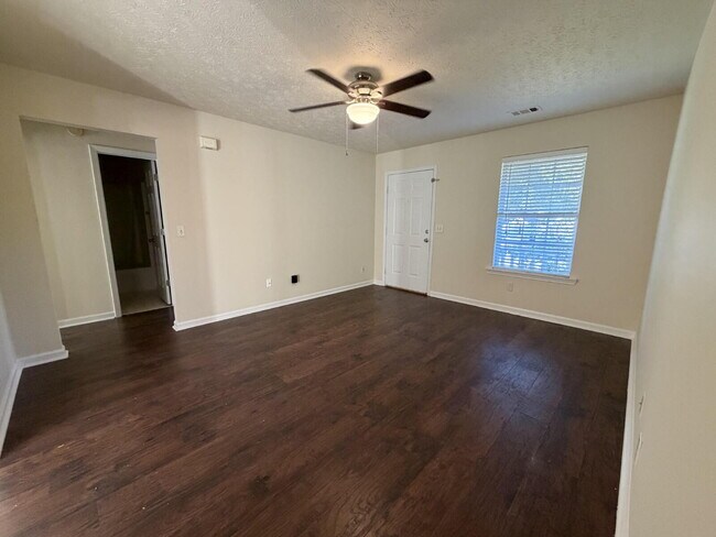 Foto del edificio - Ranch Home in Clermont