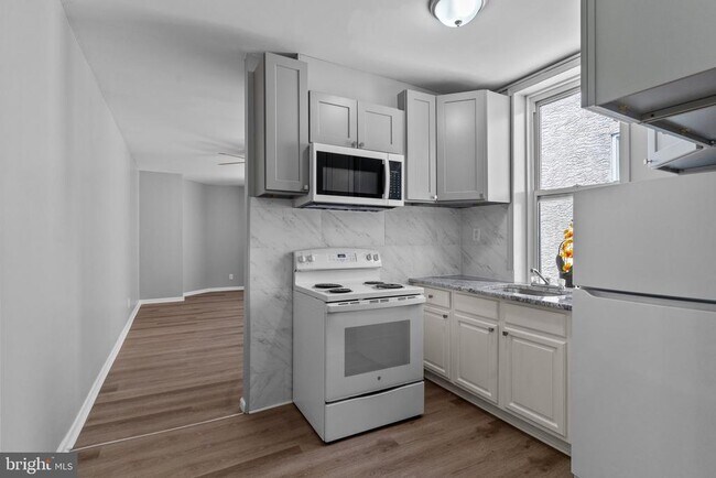 Foto del edificio - 2022 N 8th St