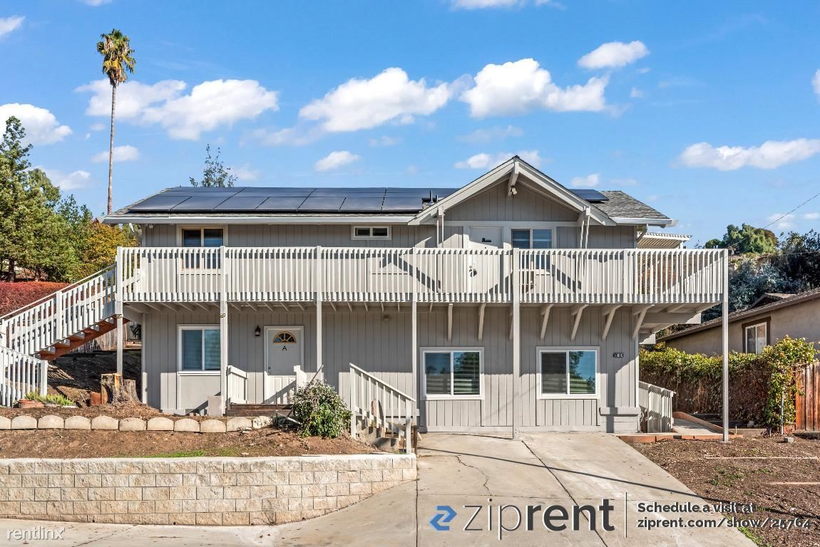 Primary Photo - Studio, 1 bath 4plex - 10806 Hubbard Way, ...