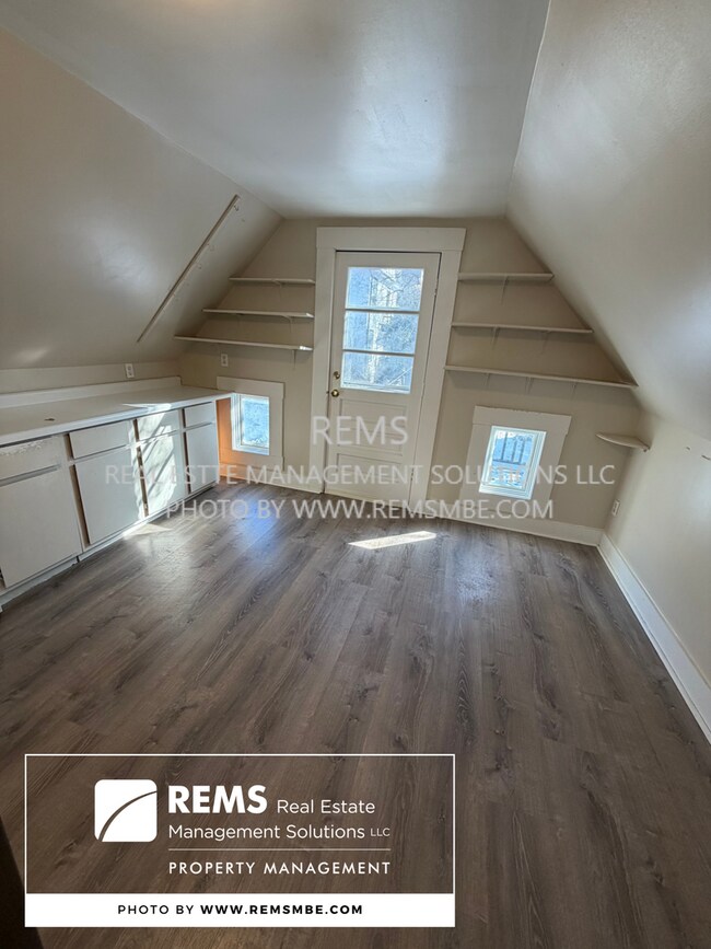 Foto del edificio - 947 Williamson St