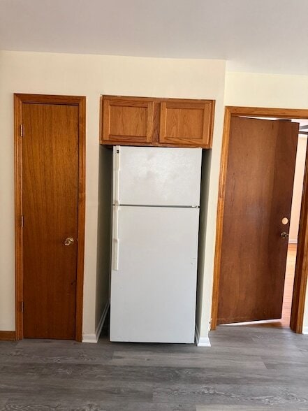 Building Photo - 266 Madison Ave