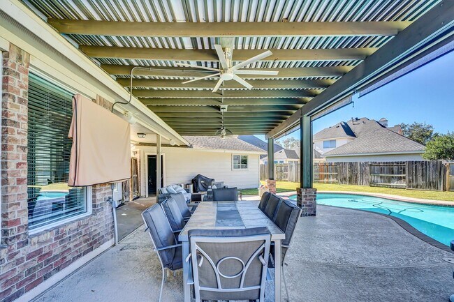 Foto del edificio - 6119 Durango Bay Ln