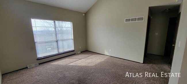 Building Photo - 17307 E 48th Terrace S