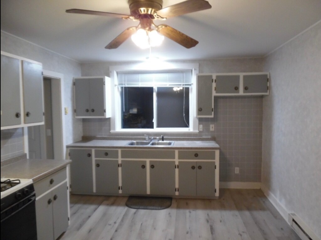Foto principal - 234 Plymouth St