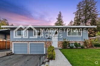 Building Photo - 20428 53rd Ave W