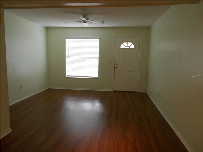 Building Photo - 2173 Fox Chase Blvd