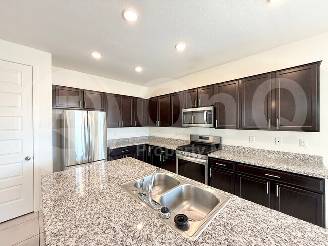 Foto del edificio - 747 W Nova Pl