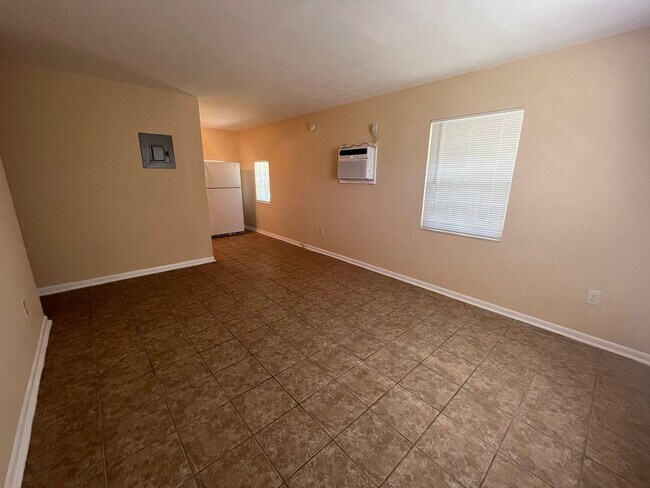 Foto del edificio - Balsamo Trust 182