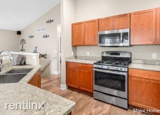 Building Photo - 2 br, 2 bath House - 90 Brewer Park Cir # 26