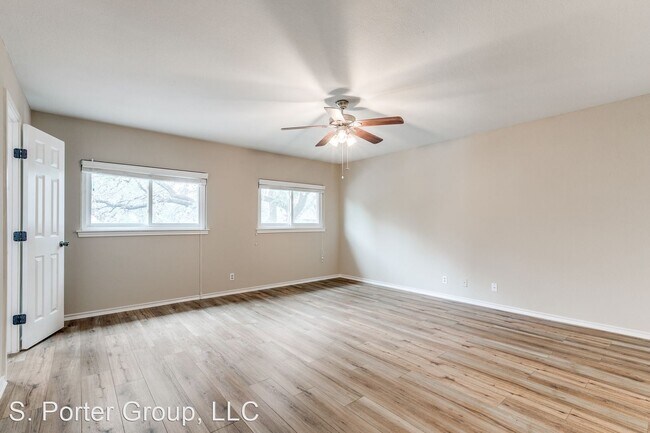 Foto del edificio - 3 br, 2.5 bath House - 8855 Charter Point 1