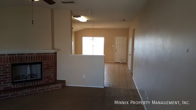 Foto del edificio - 515 N Kline Ave