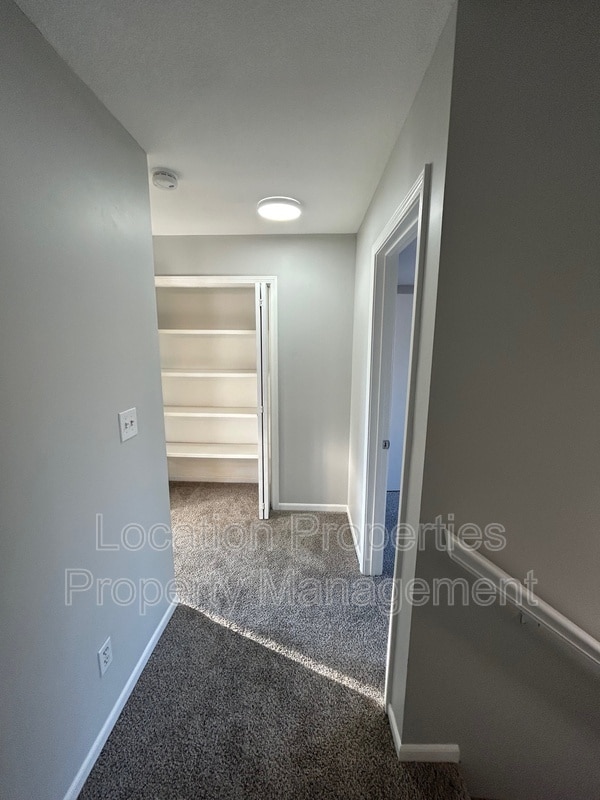 Building Photo - 2709 Harrison Pl