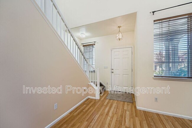 Building Photo - 7430 S Nucla St