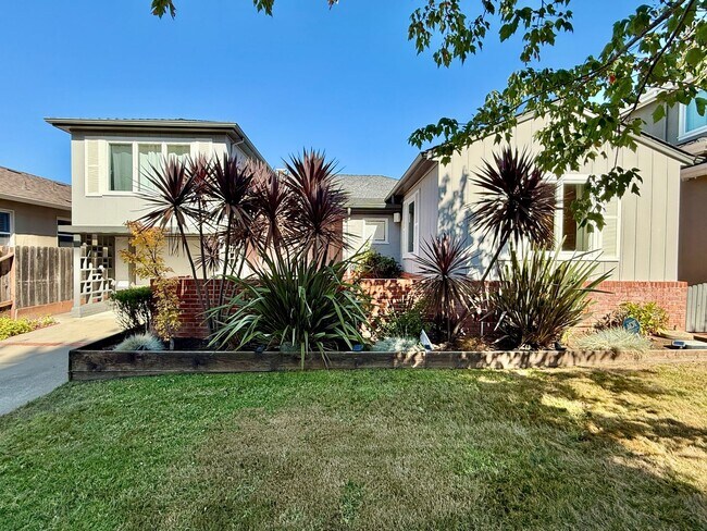 Foto del edificio - Beautifully Renovated Single-Family Home i...