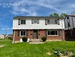 Building Photo - 5510 Newfield Ave