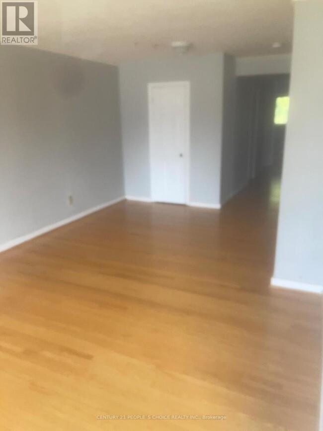 Building Photo - 82 Earnscliffe Cir
