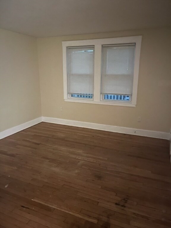 Building Photo - 78 Whiton Ave