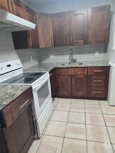 Building Photo - 9203 NW 38th Dr