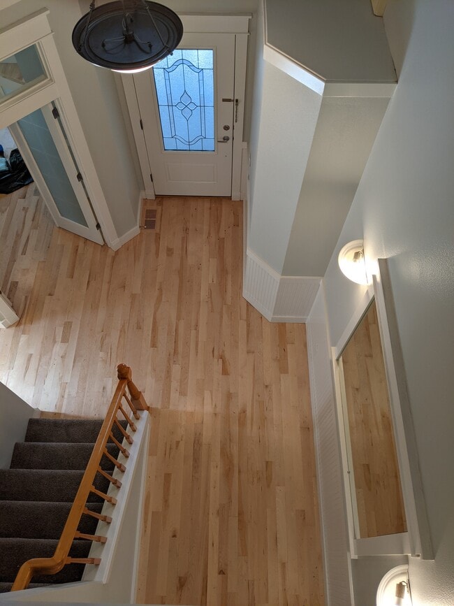 Building Photo - 2120 N Eagle Creek Ln