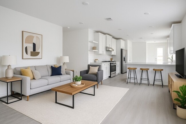 Foto del edificio - 6415 Orchid Bch Dr
