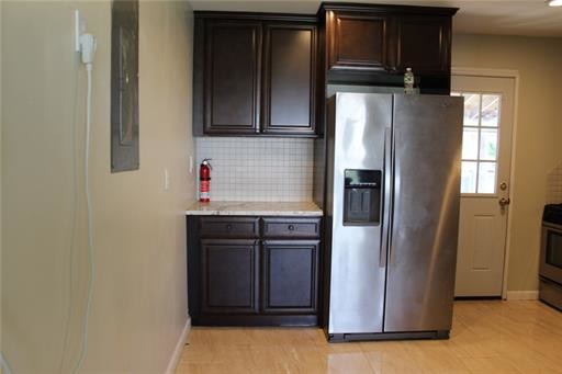 Foto del edificio - 216 Bloomfield Ave