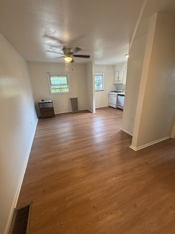 Photo - 828 George St (Norristown, PA) Townhome