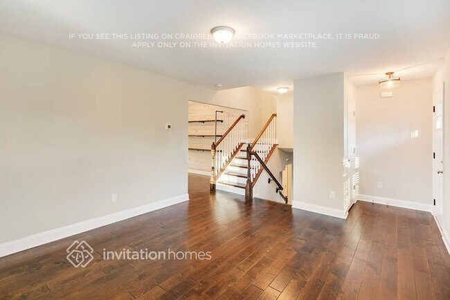 Foto del edificio - 2531 Tanglebrook Ln