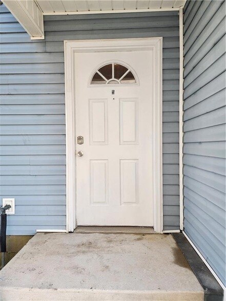 Foto del edificio - 870 Marina Dr