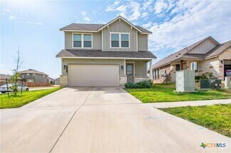Building Photo - 3426 Aubree Katherine Dr