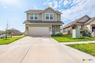 Building Photo - 3426 Aubree Katherine Dr
