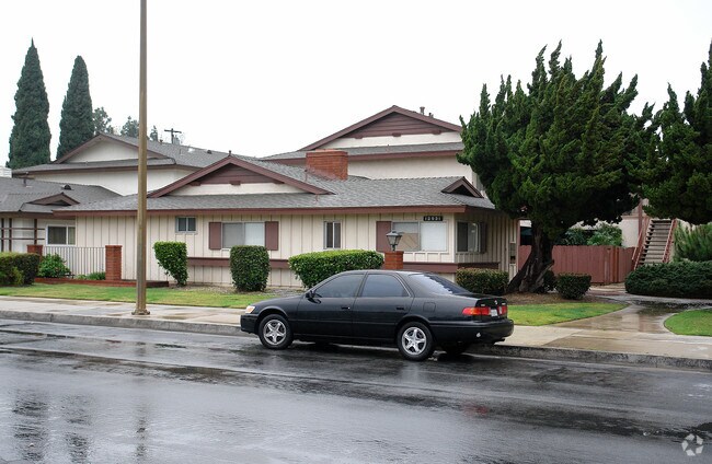 Building Photo - 12531 Orrway Dr