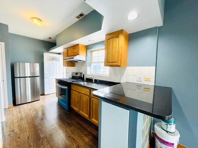 Building Photo - 2968 S Haynes Ct