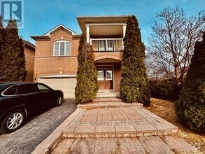 Building Photo - 1 Villa Royale Ave