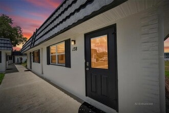 Building Photo - 301 Kings Blvd