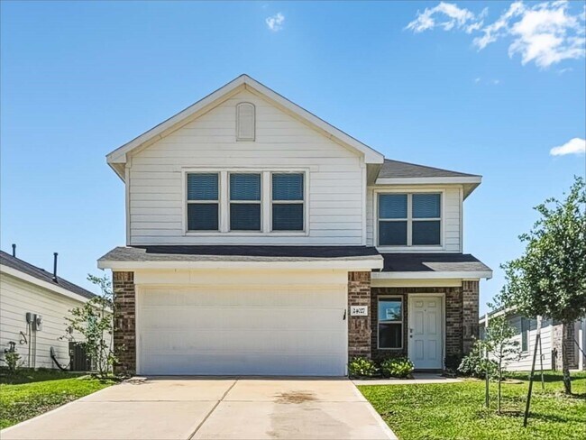 Foto del edificio - 24027 Laurel Farms Dr