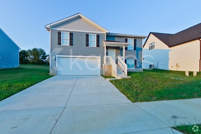 Building Photo - 308 Wild Deer Dr