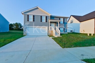 Building Photo - 308 Wild Deer Dr