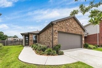 Building Photo - 703 Hardwood Grv Ct