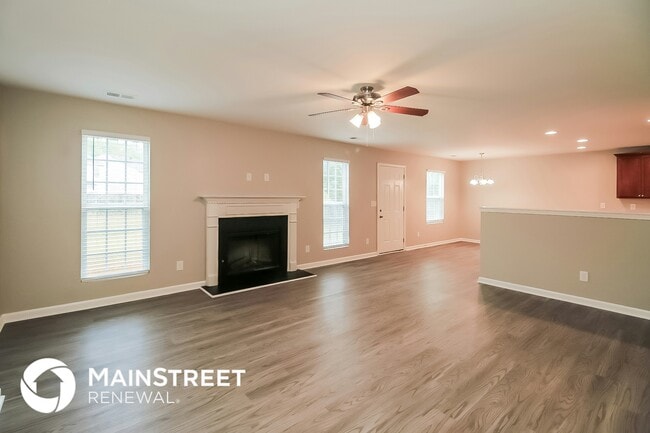 Foto del edificio - 365 Walton View