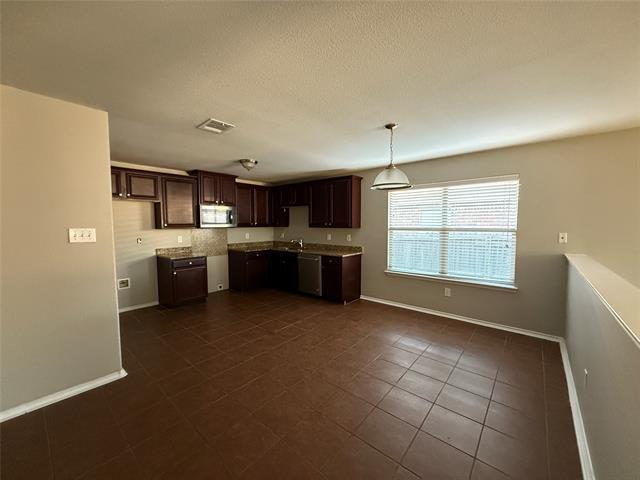 Foto del edificio - 2012 Wagon Trail