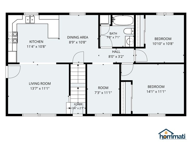 Building Photo - 368 Chesham Rd