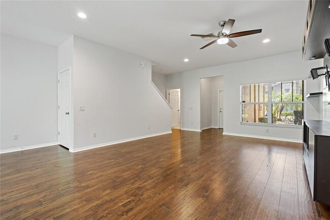Building Photo - 12514 Shirebrook Ct