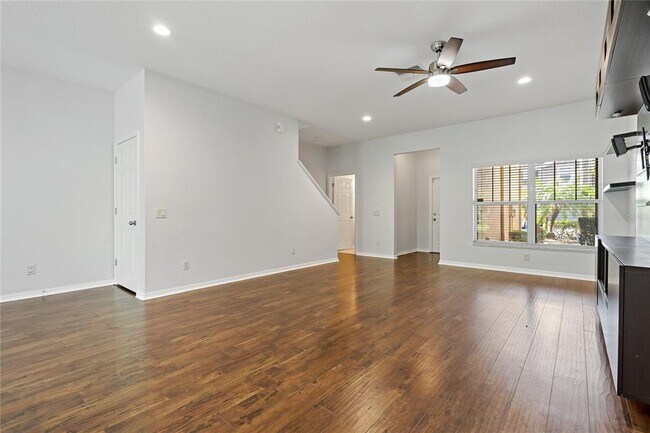Foto del edificio - 12514 Shirebrook Ct