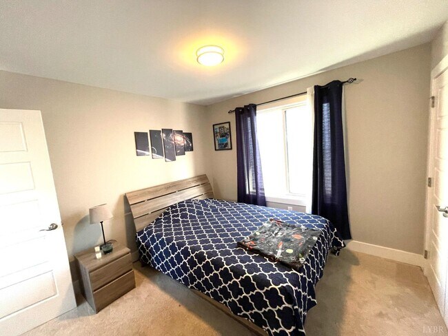 Foto del edificio - 3046 Fulton St