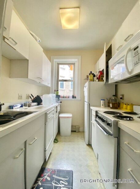 Foto del edificio - 9 Colborne Rd